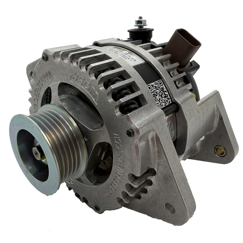 Subaru Impreza | Legacy | Outback (EJ) (SL) 250A Alternator