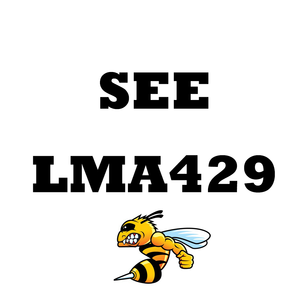 LMA453-LO