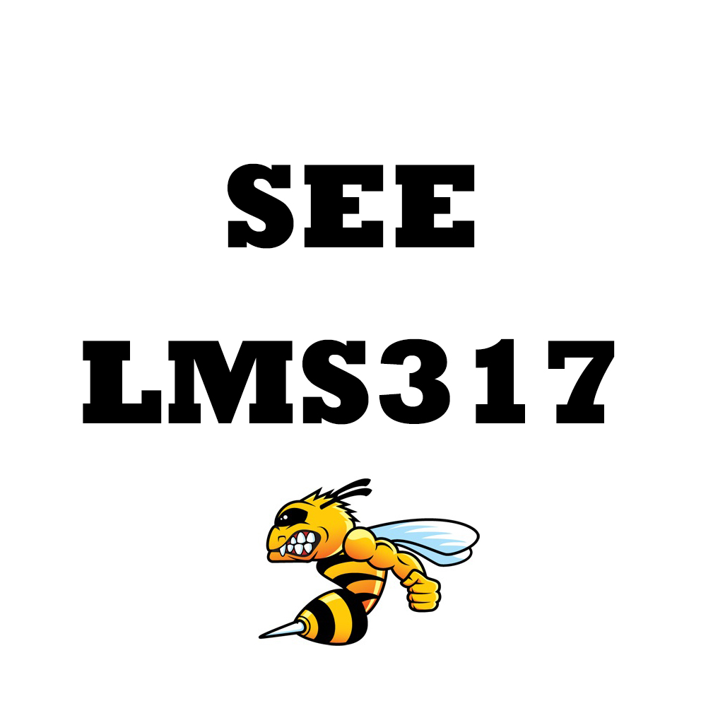 LMS579